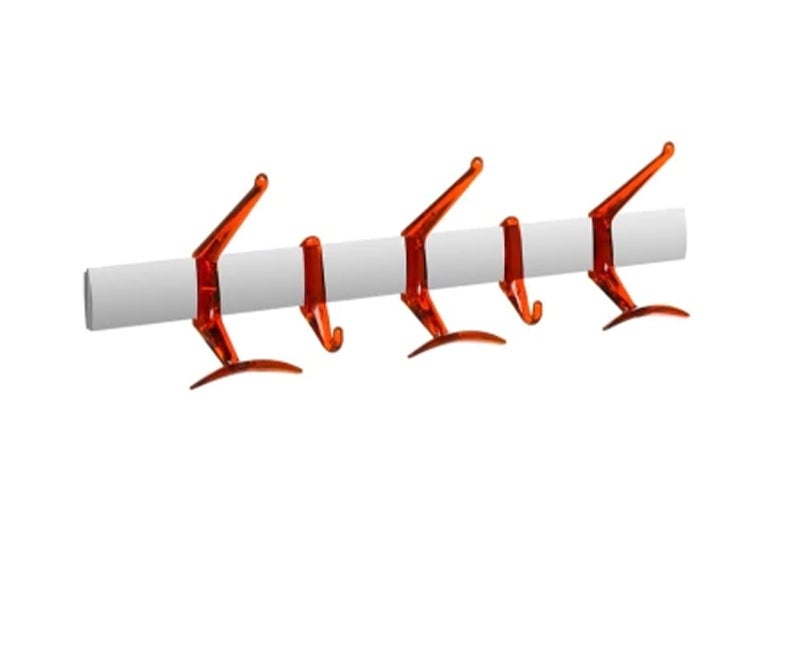 Hanger-kroklist-60-Rod-02