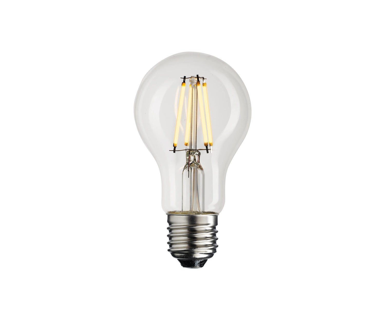 Unison-LED-E27-klar-7744230-1