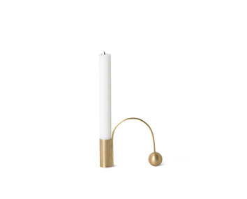 Ferm-Living-Balance-Ljusstake-Massing