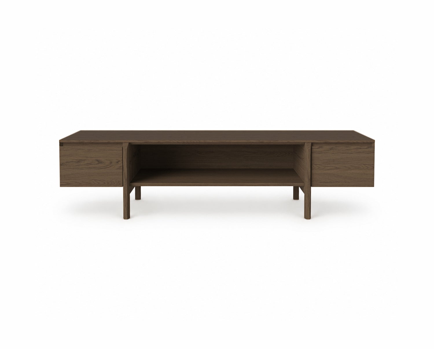 Bolia-Daia-Morkoljad-Ek-04-340-24_00003-1-sk