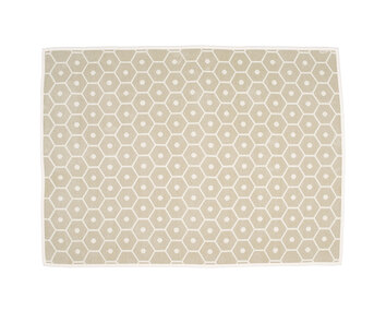 pappelina_honey_pl6e