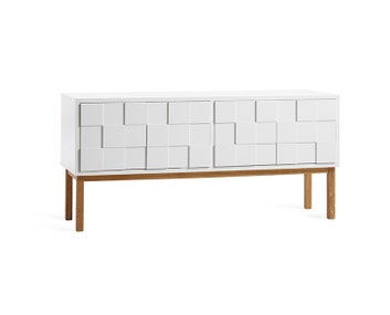 Collect-2010-mediabänk-oljad-ek-ram