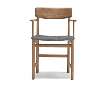 Stolab-Pal-Arm-Chair-Natural-Oil-Oak-Tornado