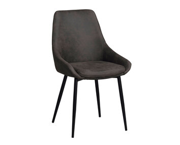 110385_b-Sierra-stol-mörkgrå-R-b2