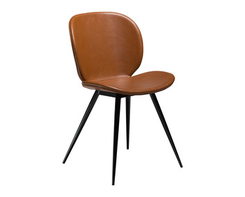 cloud-chair-vintage-light-brown-art-leather-w-black-legs_100800210_01-main