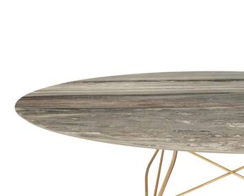 Glossy-Marble-192x118-Gold-Tropical-Grey-2-Kartell