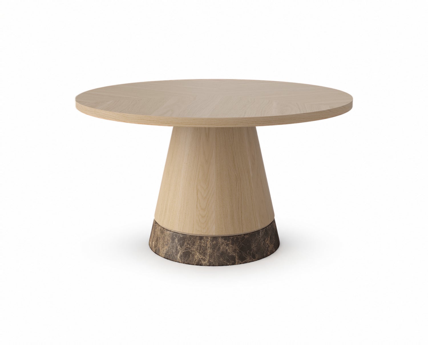 Bolia-Piro-Vitpigmenterad-ek-brun-marmor-03-138-15_00011-2