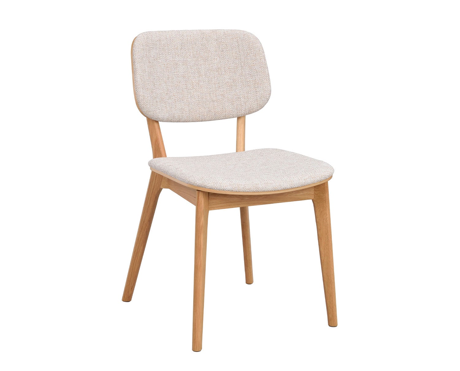 Rowico-Barrett-Chair-Beige-Oak