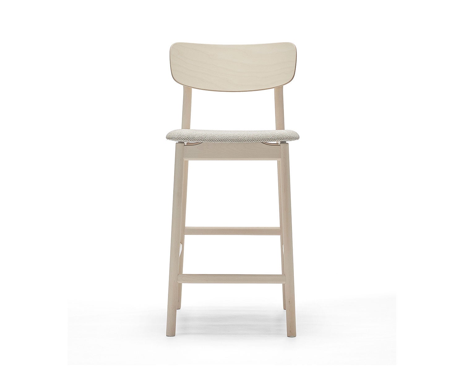Stolab-Prima-Vista-Barstool-H65-White-Oil-Birch-Atto-Driftwood