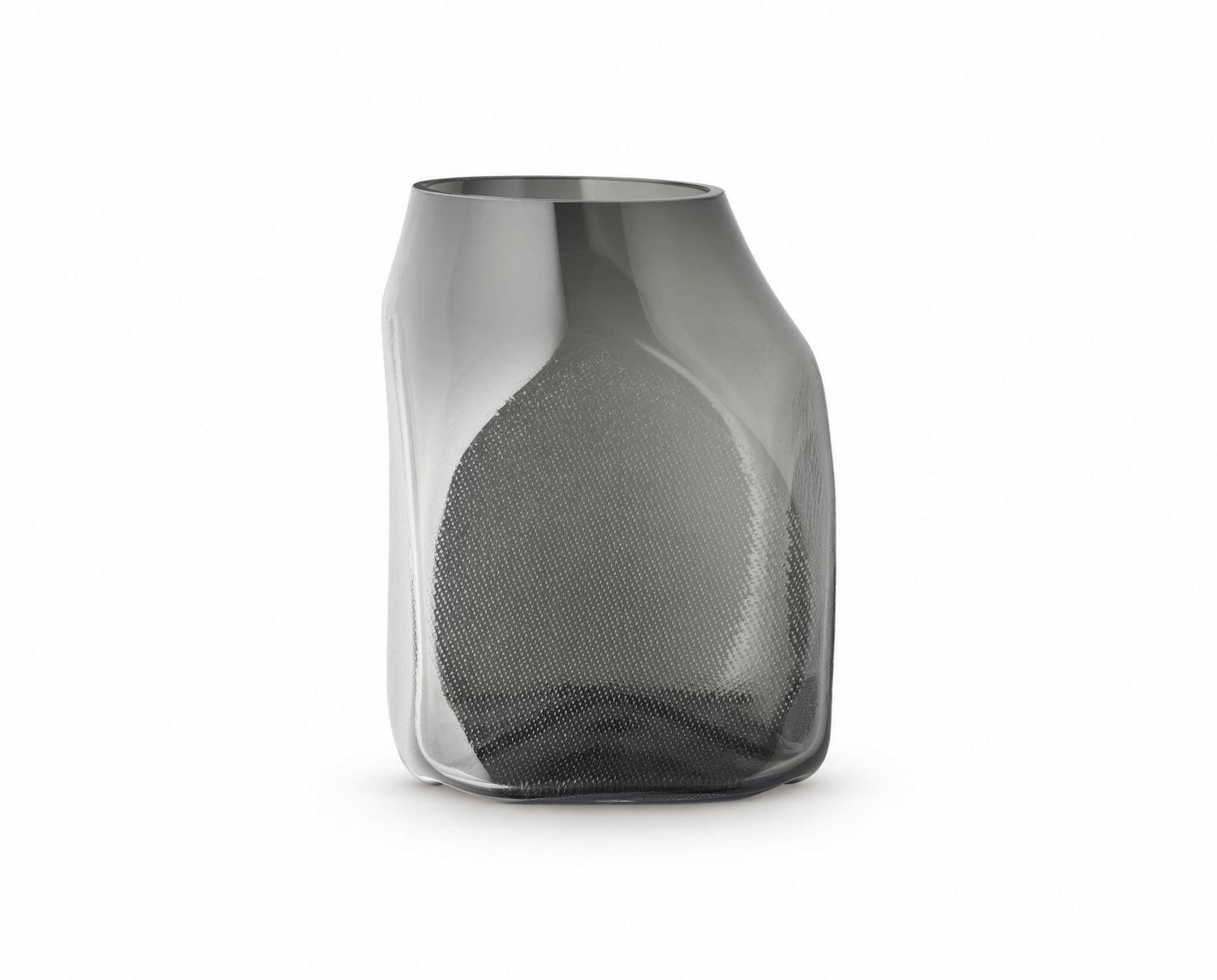 Bolia-Bronco-Smoke-Grey-24-872-02_4626-1