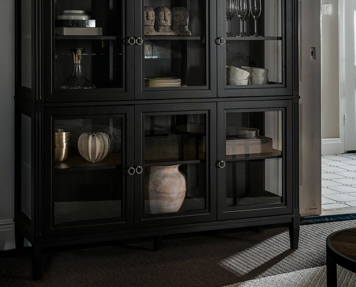 Black-Week-2023-rea-vitrinskap-