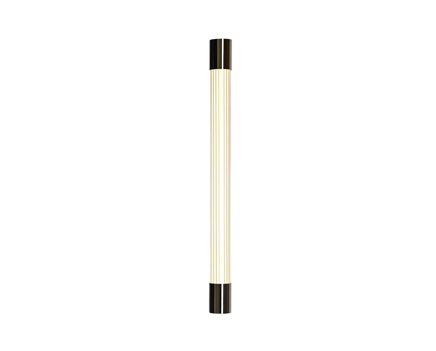 Ray-Wall-Lamp-Medium-Nickel-Platted-Brass