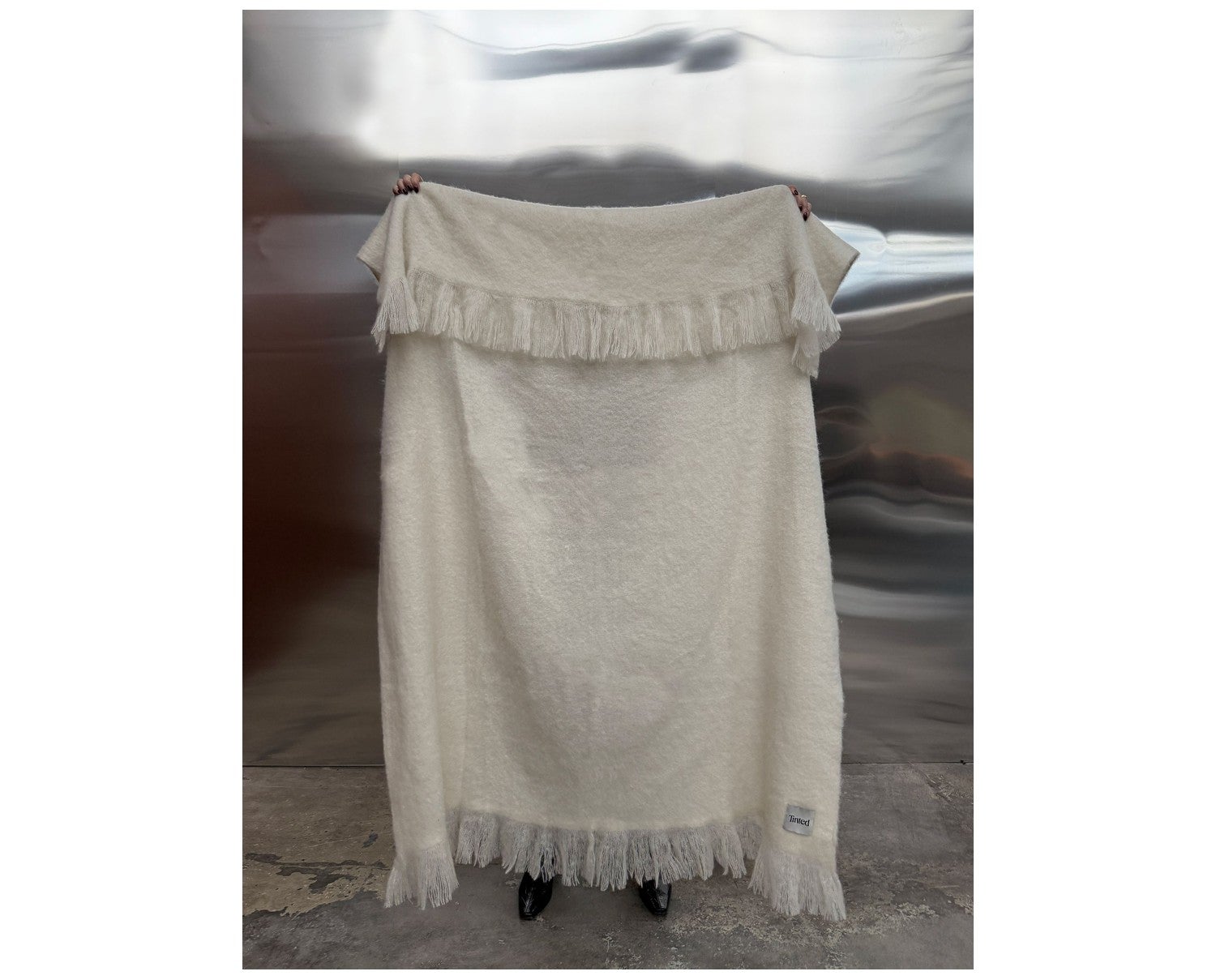 Fridh-Blanket-Offwhite-1