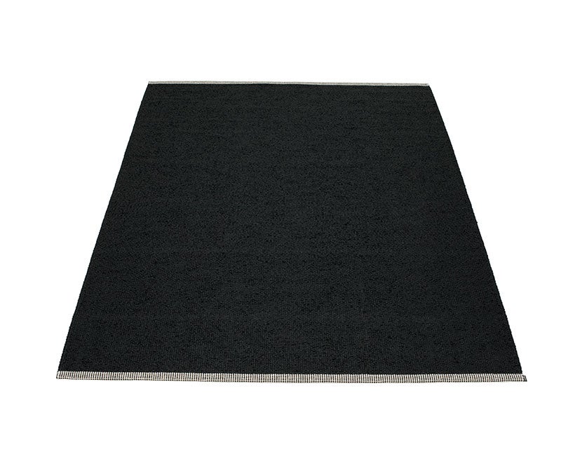 mono-black-140-matta-pappelina