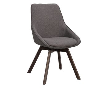 118062_b_sb_b_Alison_swivelchair_dark_grey_brown_oak