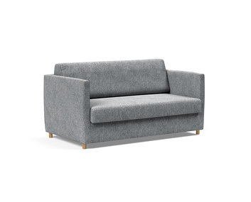 Olan-Sofa-Bed-565-p2-web