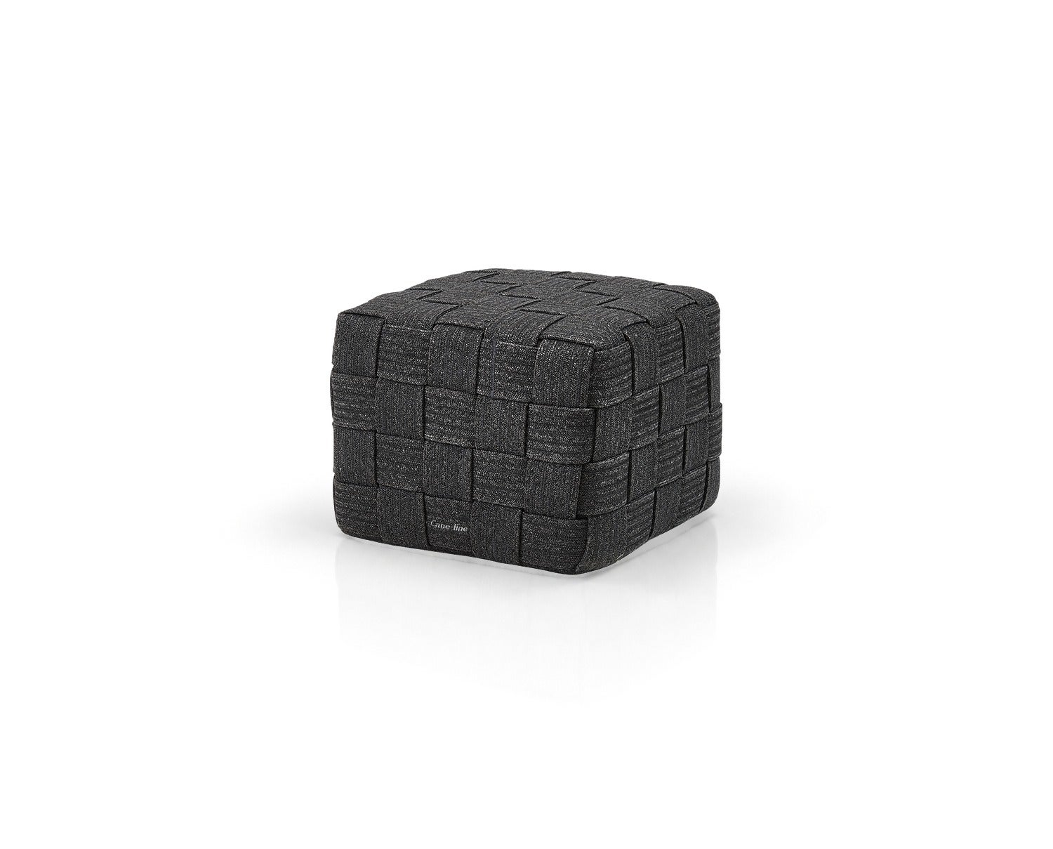 cube-fotpall-soft-rope-dark-grey-ld