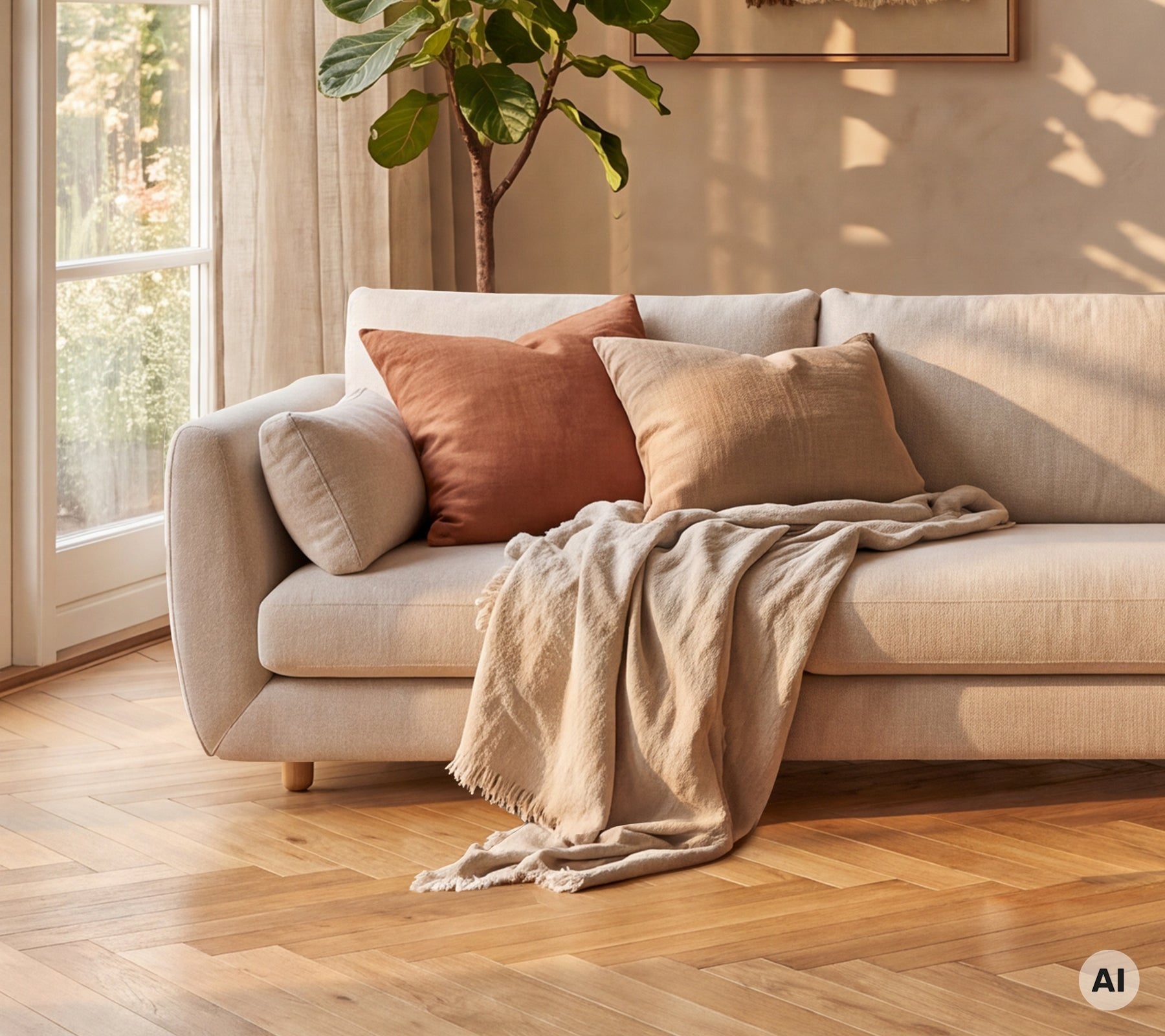 Cane-line-miljo-Bloom_2-seater_modul_214RIY2010T_10085
