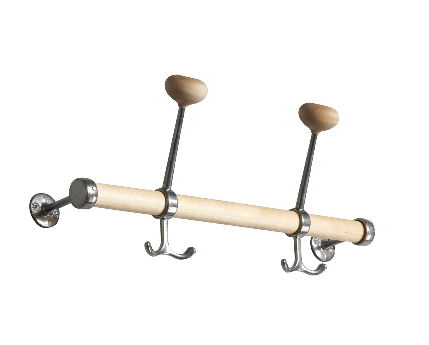 Essem-Gustav-Kroklist-Björk-Aluminium