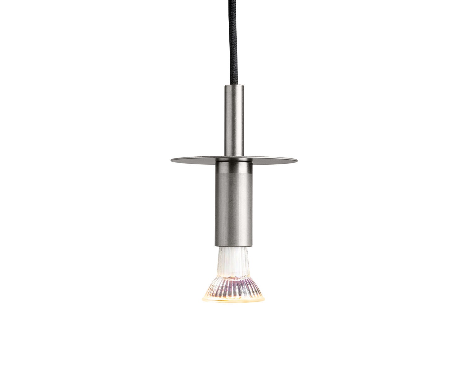 Orsjo-Belysning-Star-1-Pendant-Raw-Steel