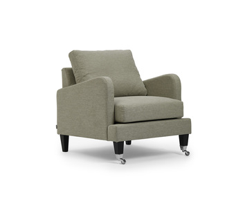 Belmont-Fatolj-Medium-5176-COL21-Pesto