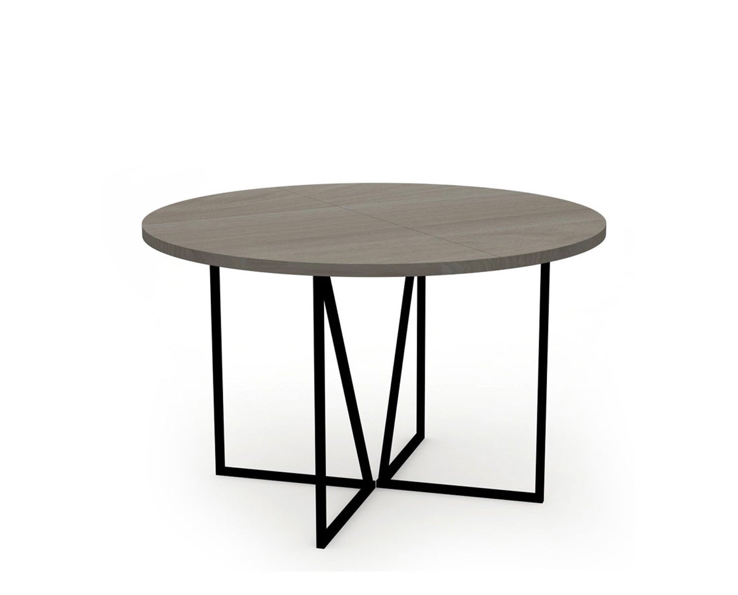 zet-matbord-mittutdrag-krisensen