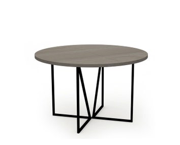 zet-matbord-mittutdrag-krisensen