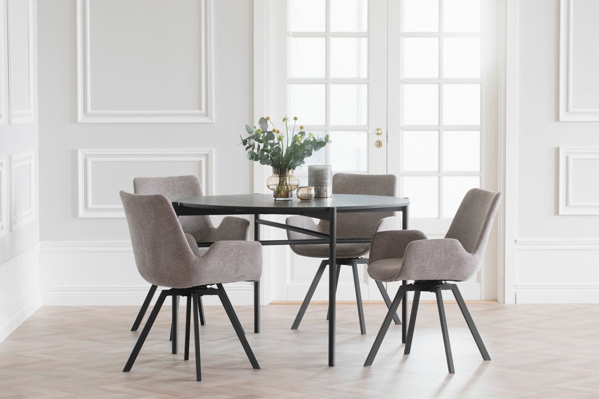 Norwell-Karmstol-Miljo