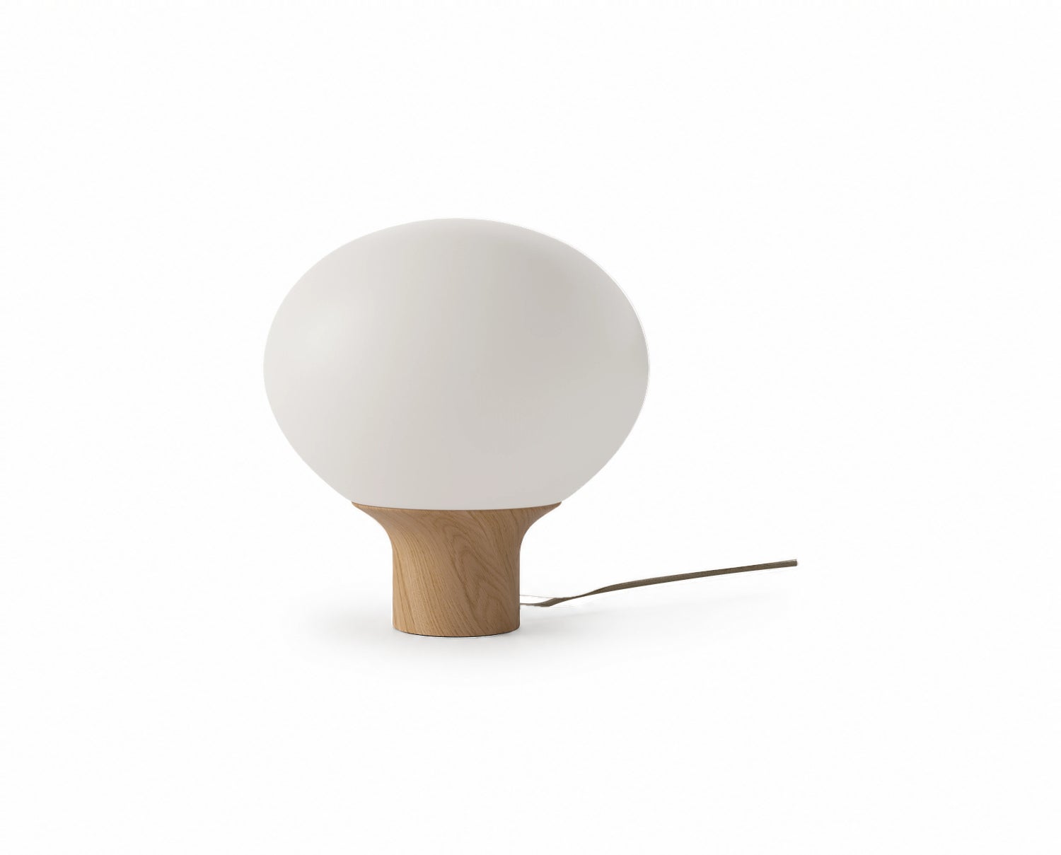 Bolia-Acorn-Lackerad-ek-20-133-05_00001-2