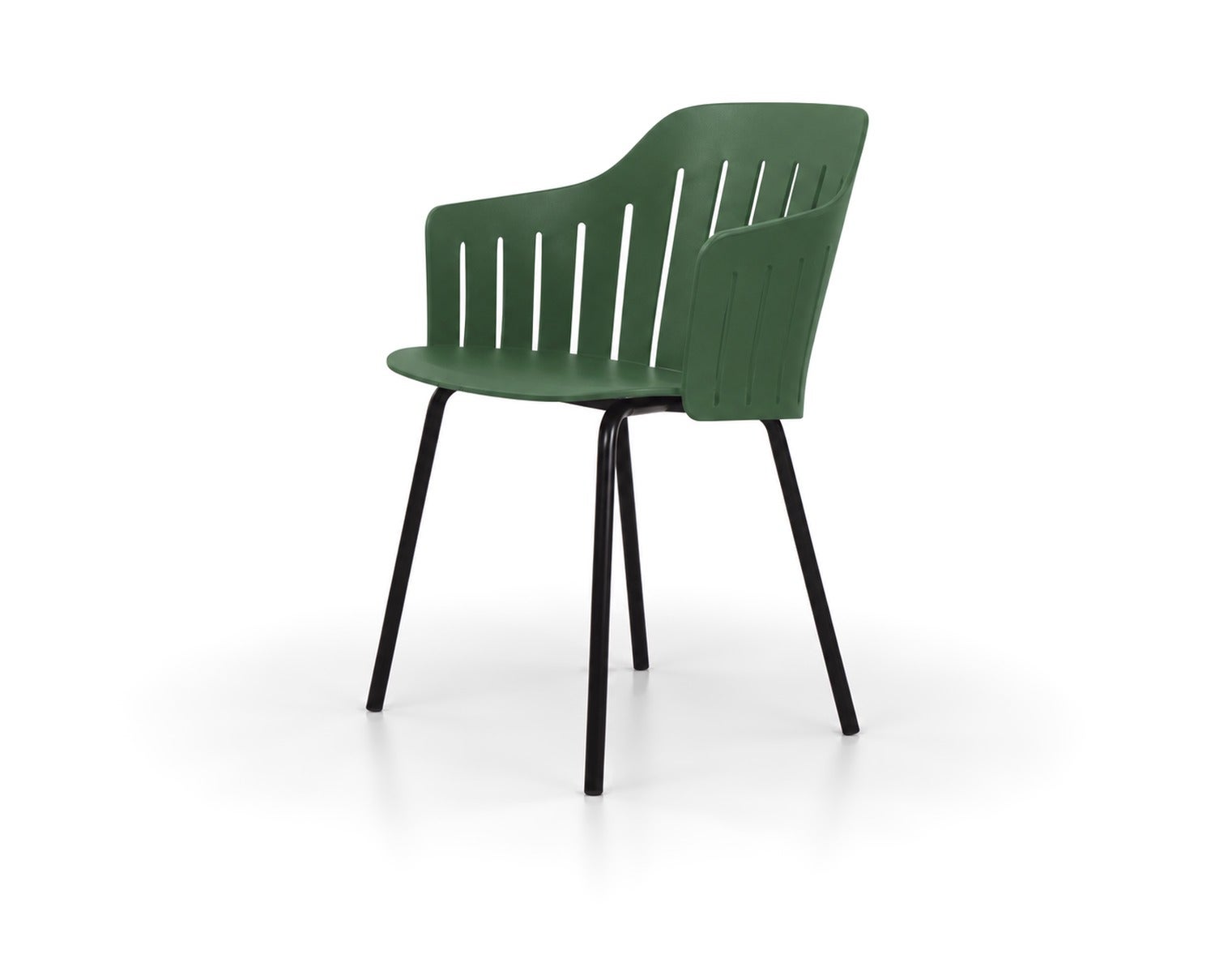 PKT-CHOICE-ST-4B-UT-54500PPDGR54504SS-skugga