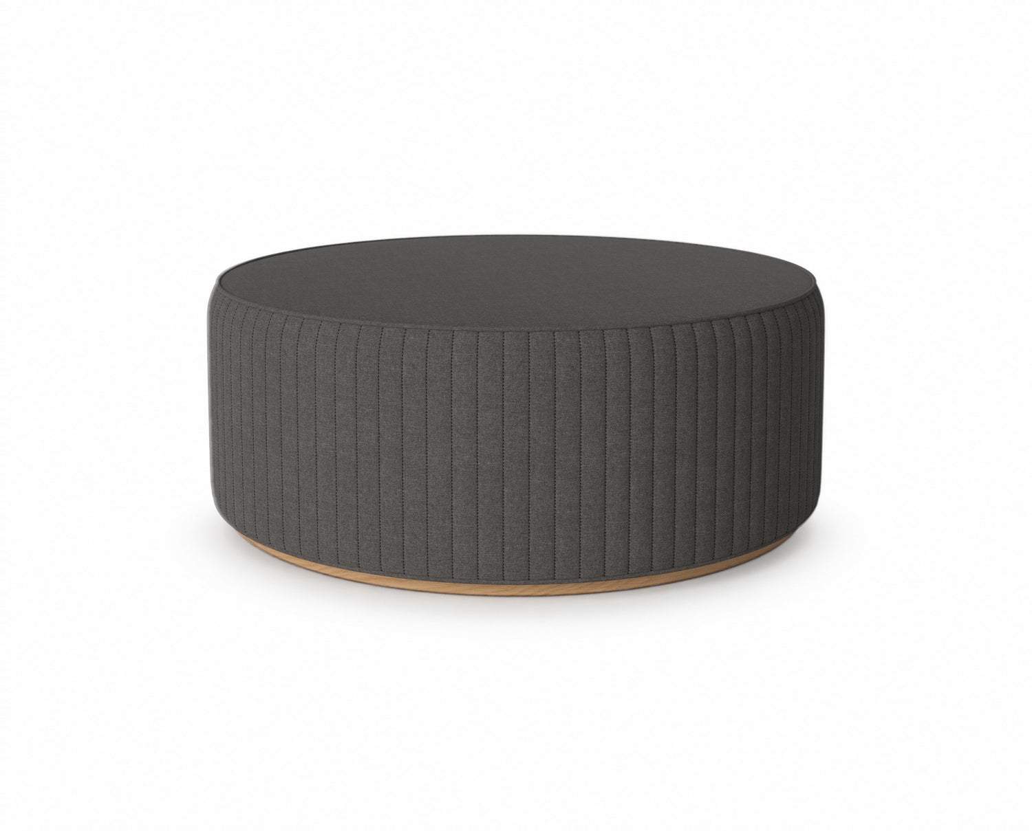 Bolia-Rigato-Soil-Dark-Brown-oljad-ek-02-344-01_00443-1