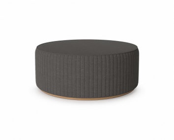 Bolia-Rigato-Soil-Dark-Brown-oljad-ek-02-344-01_00443-1