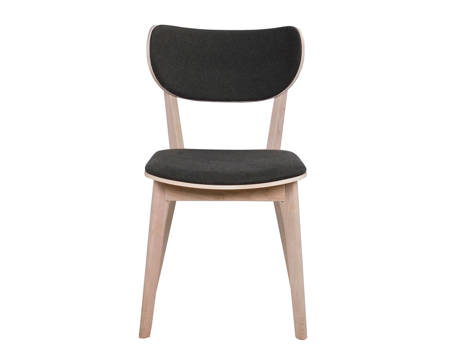 113006_a-kato-stol-ww_grå-R2