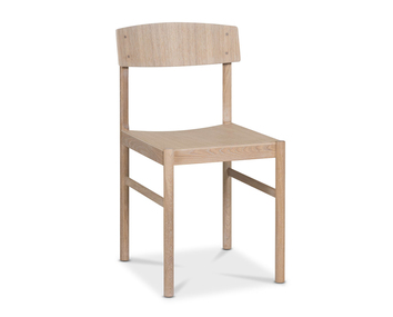 Rod-Stol-Vit-Vaxoljad-Ek-02