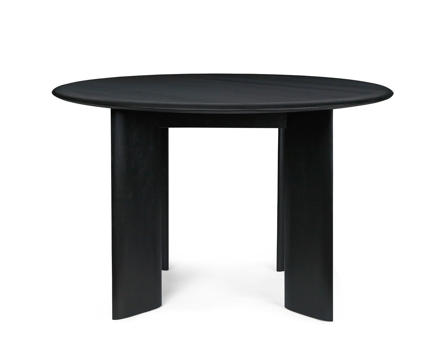 Bevel-Dining-Table-Black-Oiled-Beech