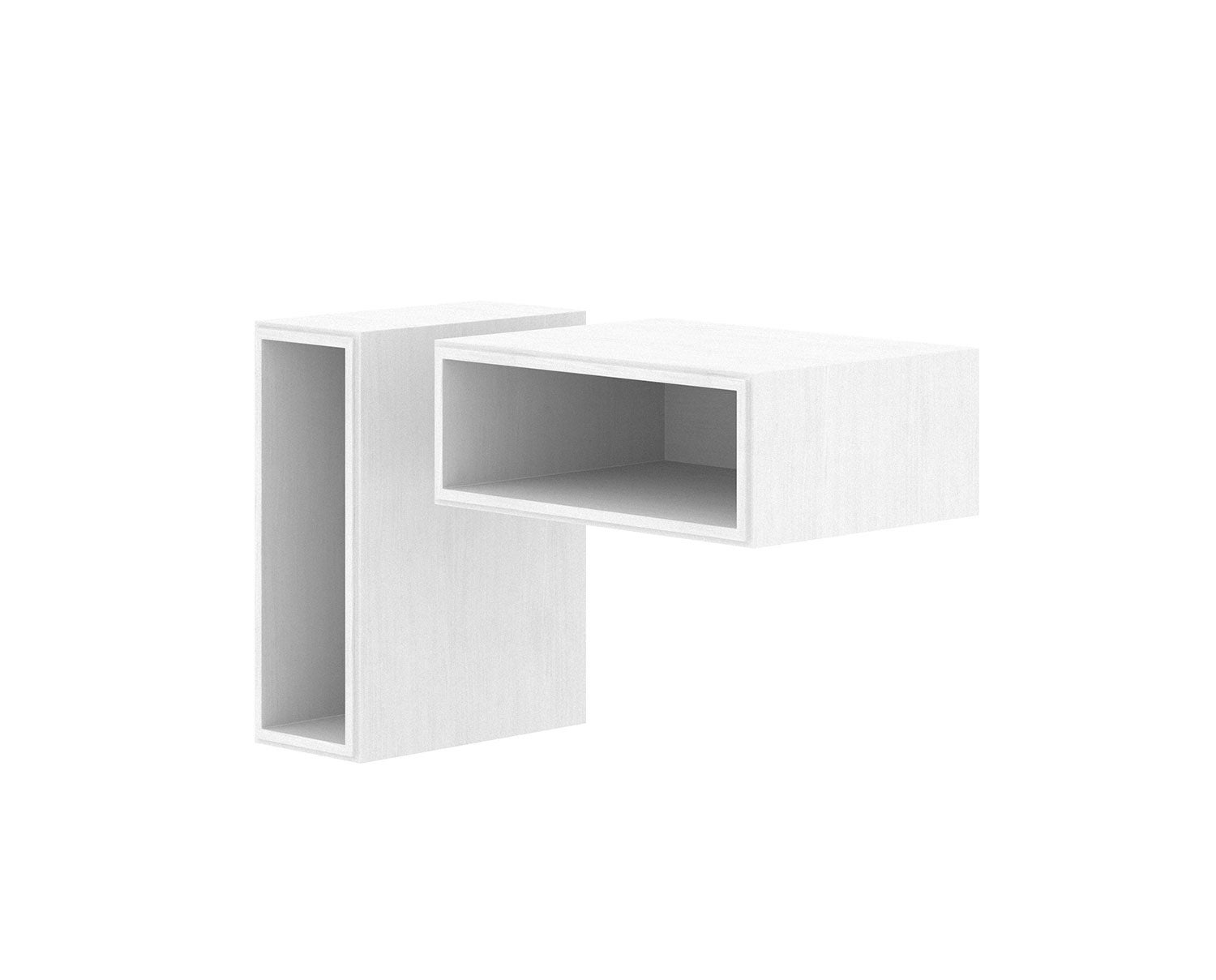 Edge-2.0_726DB_Angle