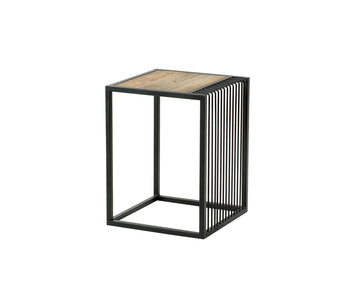 Canett-Dublin-Soffbord-40x40