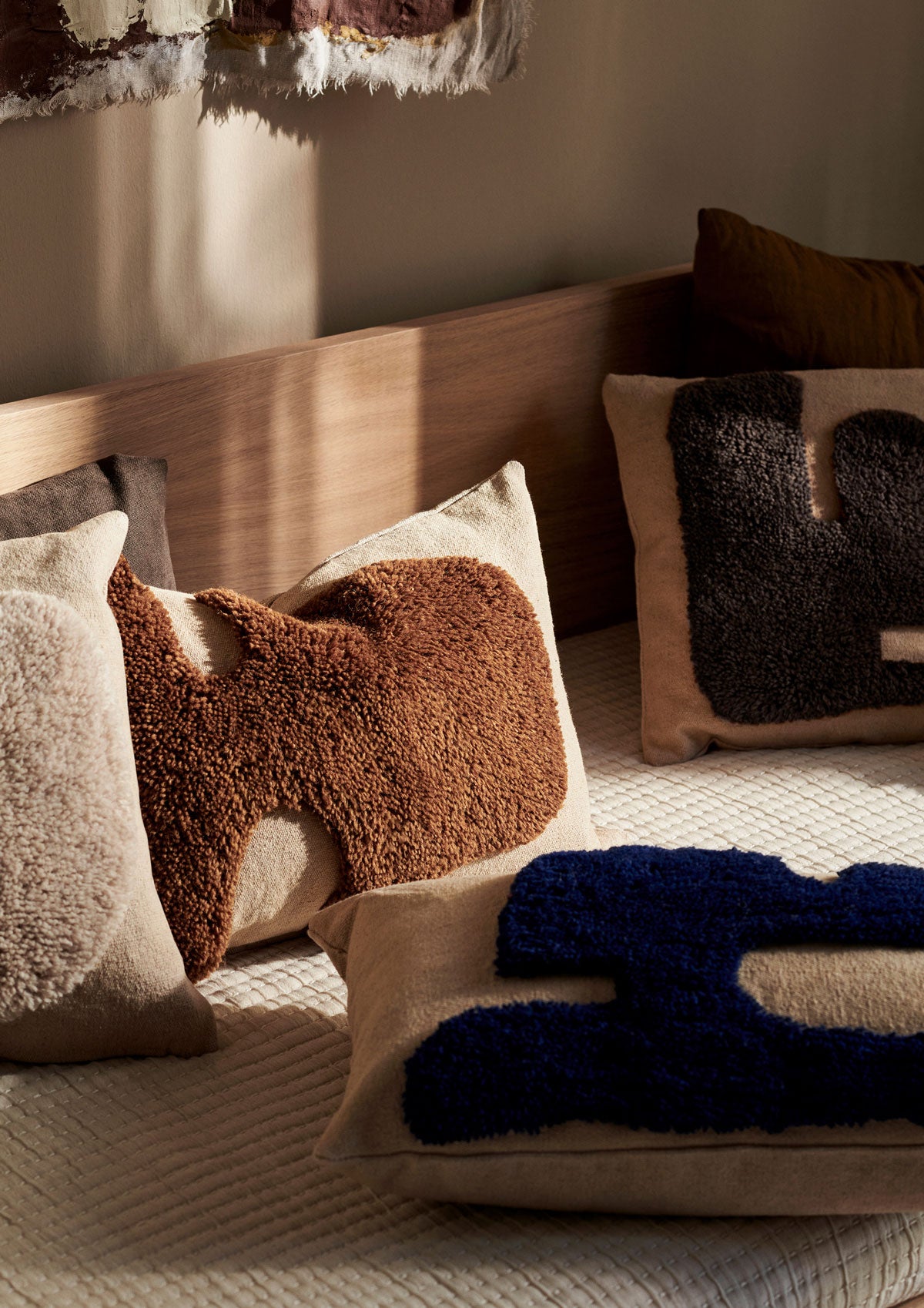 Ferm-Living-Lay-Kudde-Miljo