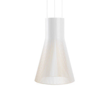 Magnum_4202_vit_Secto_Desig_12127