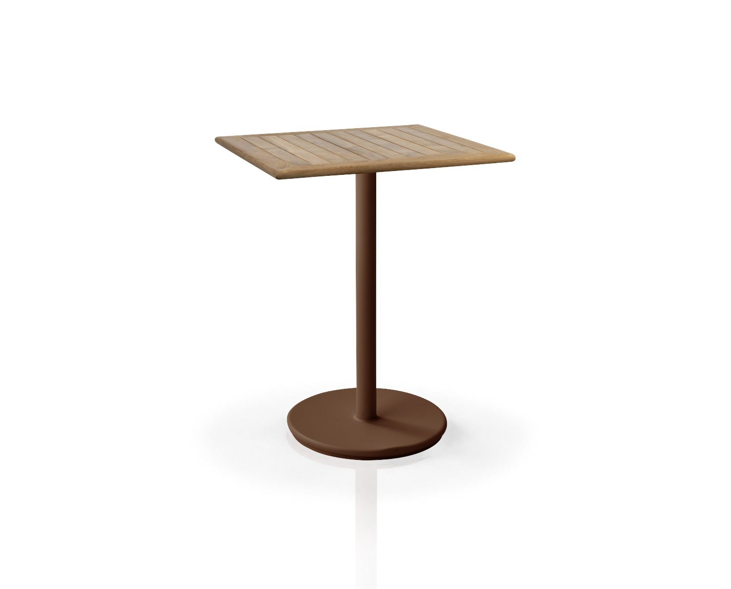 go-cafebord-72x72-desert-red-teak-ld