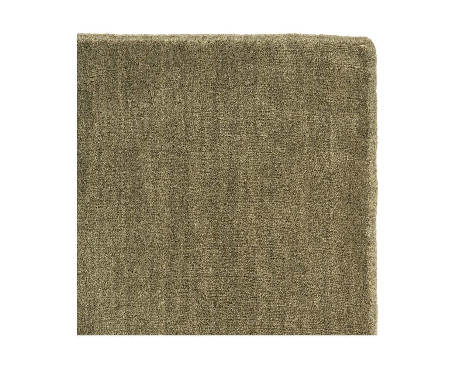 Bolia-Valyra-Matta-Rektangular-22-165-23_00001-2