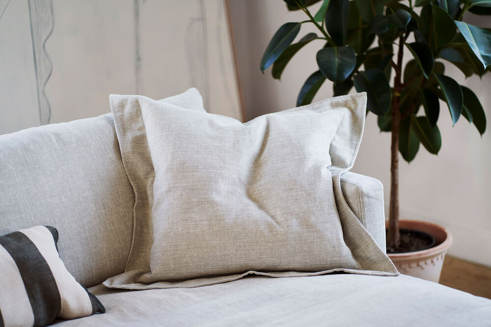 Britt-Ravioli-Tyg-Caleido-Stampato-1-Natur_04-Lifestyle.jpg Britt-Ravioli-Tyg-Caleido-Stampato-1-Natur_04-Lifestyle