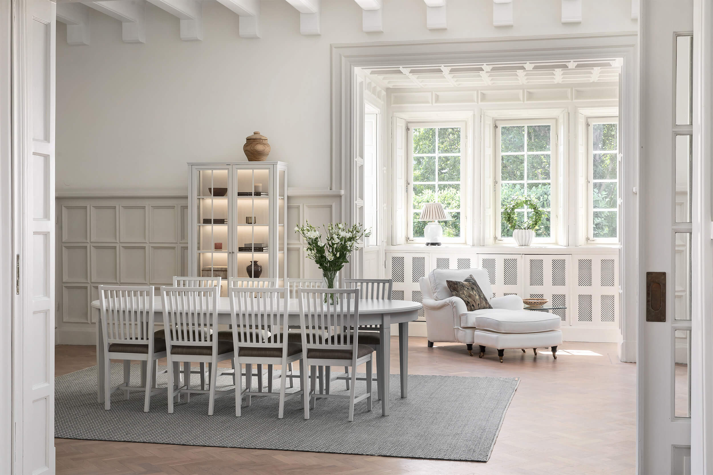 Stockholm-2.0-Miljöbild-matsal-englesson