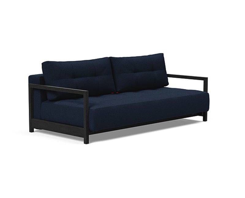 Bifrost-528-Mixed-Dance-Blue