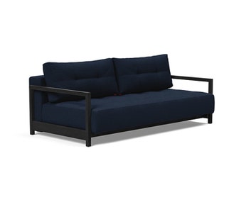 Bifrost-528-Mixed-Dance-Blue