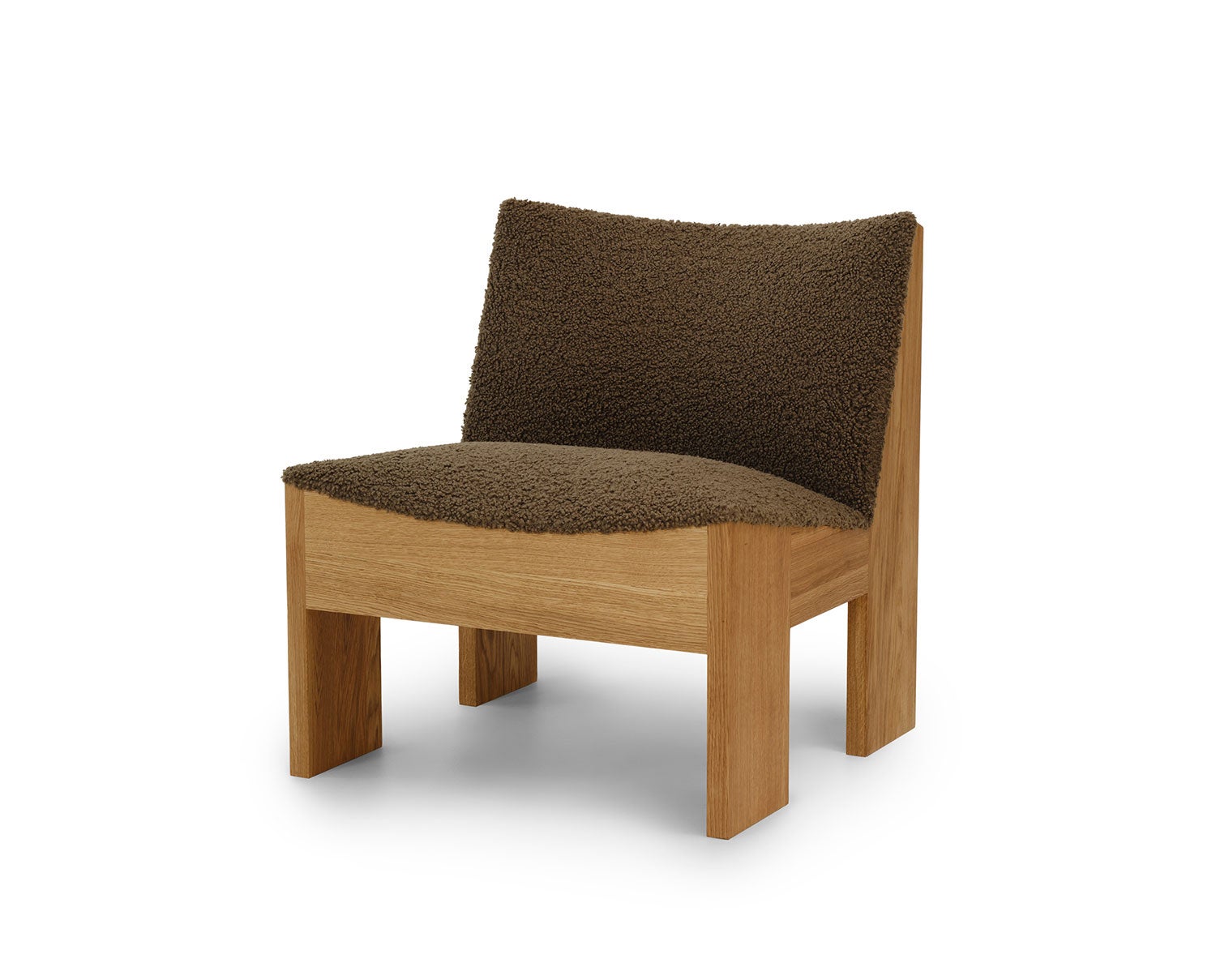 Tenon-Lounge-Chair_Natural-Oak_Zinc-Drake-Mocha_730x645x700mm_Perspective