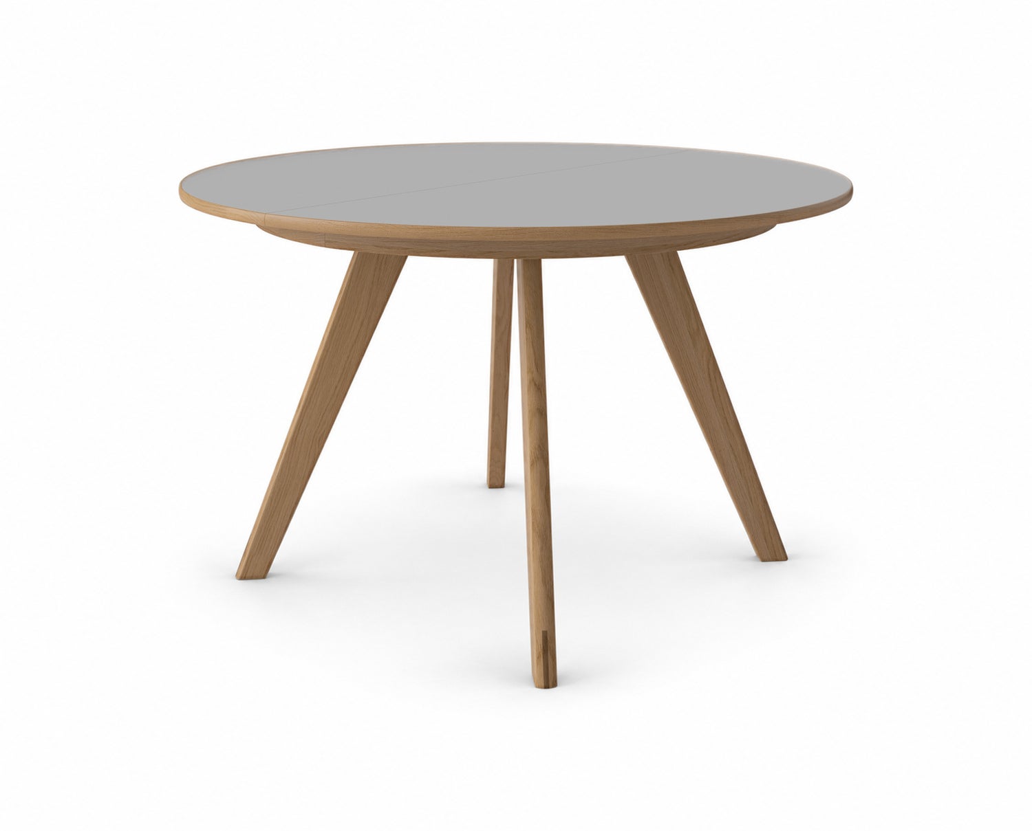 Bolia-Soft-Ljusgratt-Fenixlaminat-Oljad-ek-03-217-01_00013-2