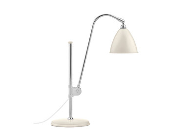 Gubi-BL1-Table-Lamp-Chrome-Soft-White