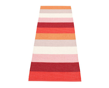 molly-sunset-matta-pappelina