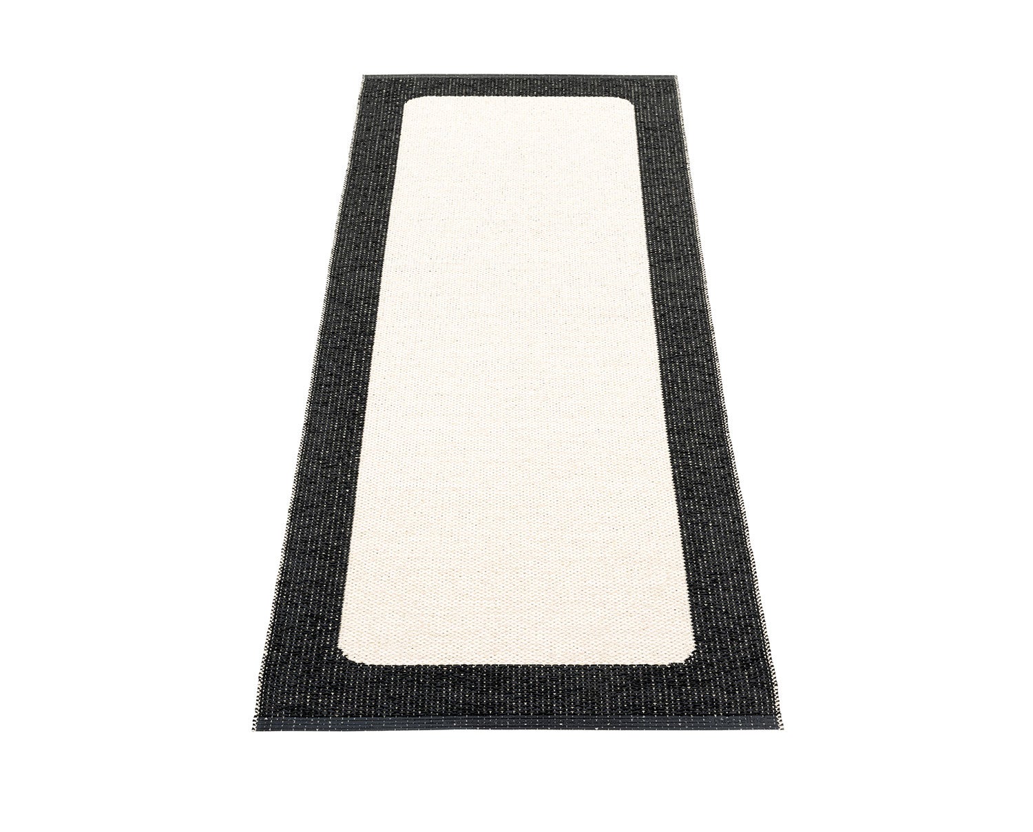 pappelina_ilda_black_70x180_fram